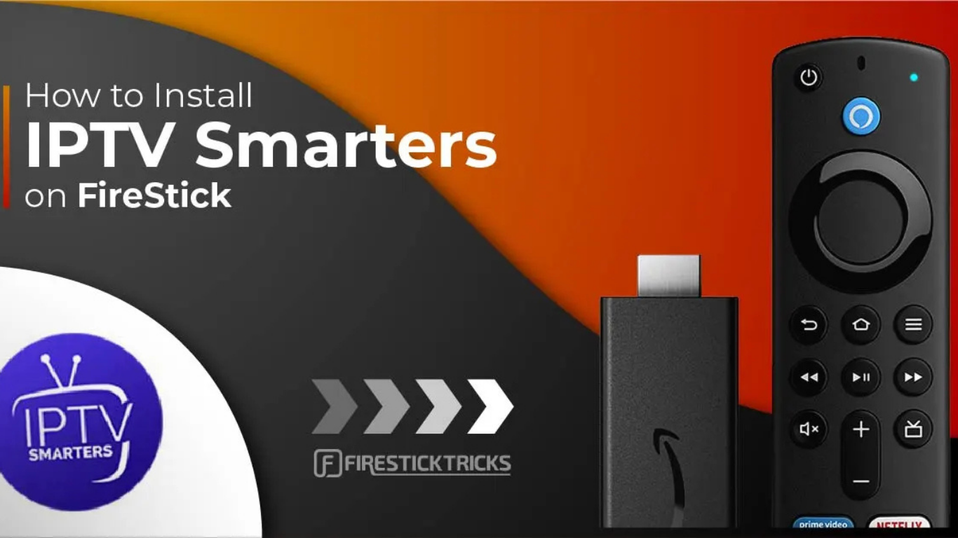 Best Iptv Subscription