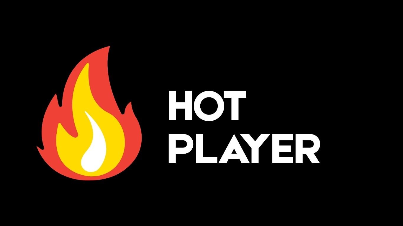 How to Upload Playlist on Hot IPTV App