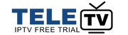 BritView IPTV Logo